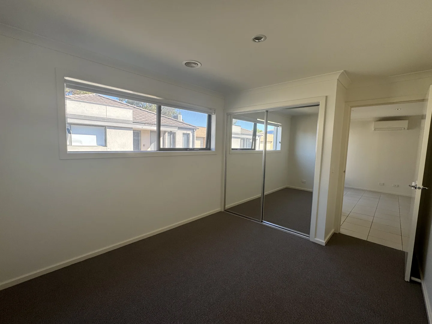 Additional image 5 of 6/5 Haven Court, Norlane VIC 3214