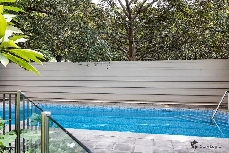 Additional image 6 of 1 Boomerang Place, Woolloomooloo NSW 2011