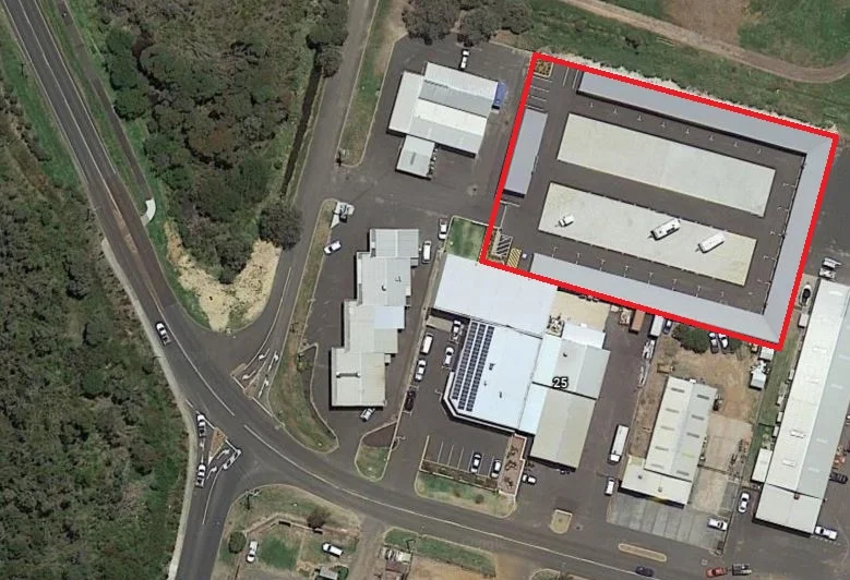 Additional image 2 of 21 Barlee Street, Busselton WA 6280