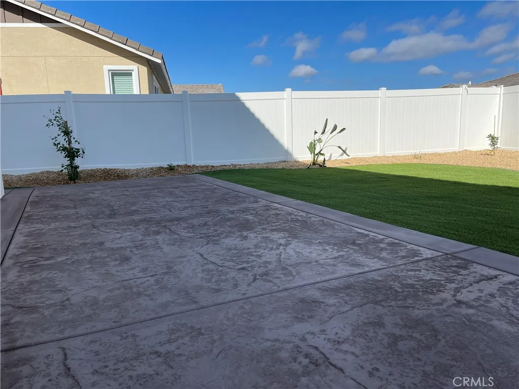 Additional image 39 of 36288 Firelight Circle, Wildomar, CA 92595