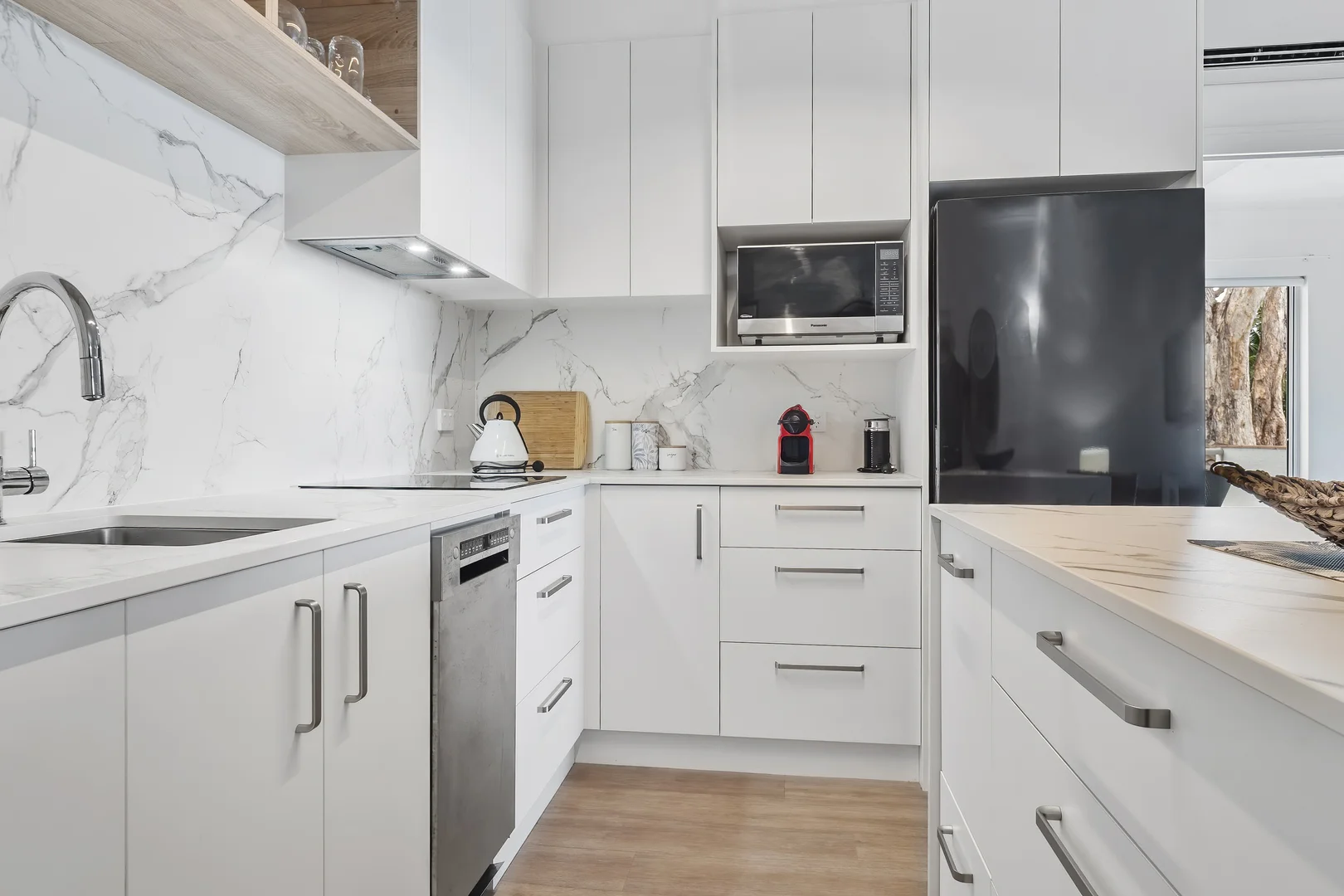 Additional image 6 of 202/139 Williams Esplanade, Palm Cove QLD 4879