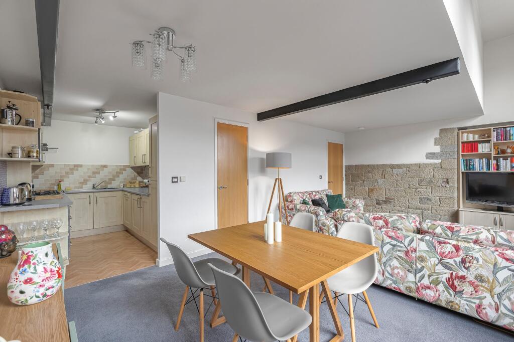 Additional image 3 of West Road, Carleton, Skipton, North Yorkshire, BD23