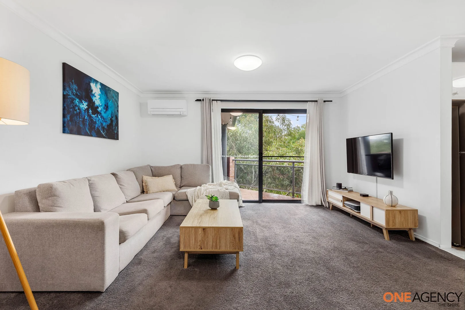 Additional image 5 of 20/61-65 Eton Street, Sutherland NSW 2232