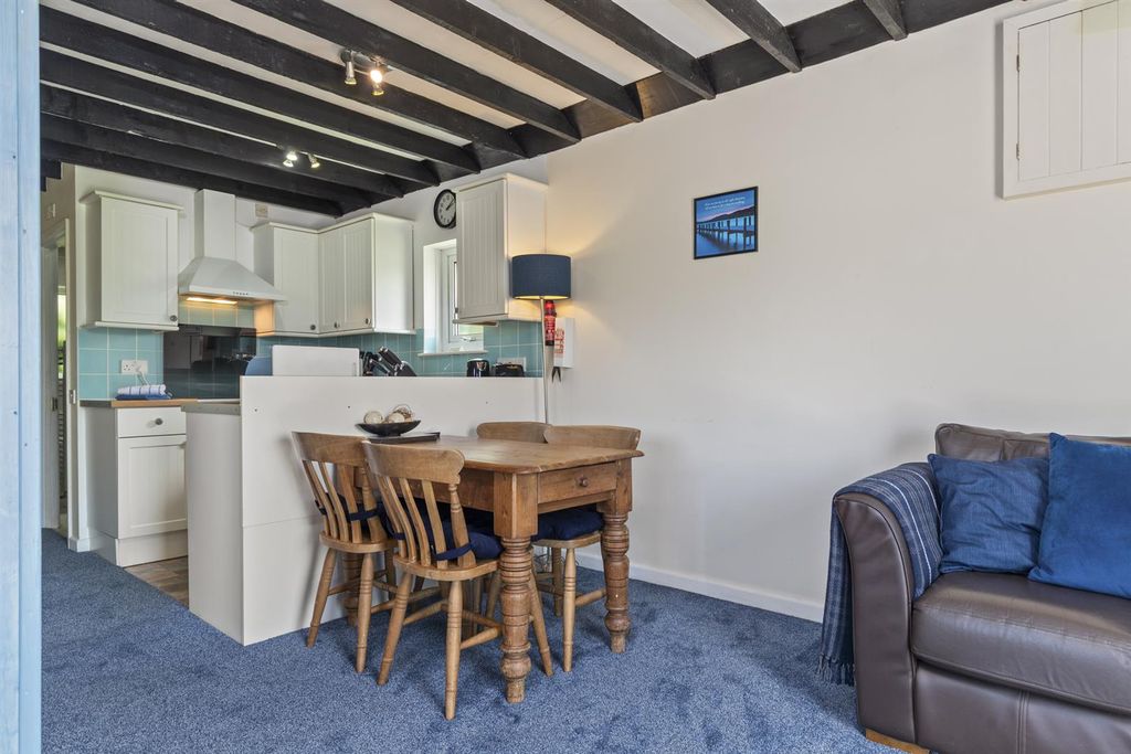 Additional image 31 of 23 bed farm for saleTanygroes, Nr Aberporth, Cardigan SA43