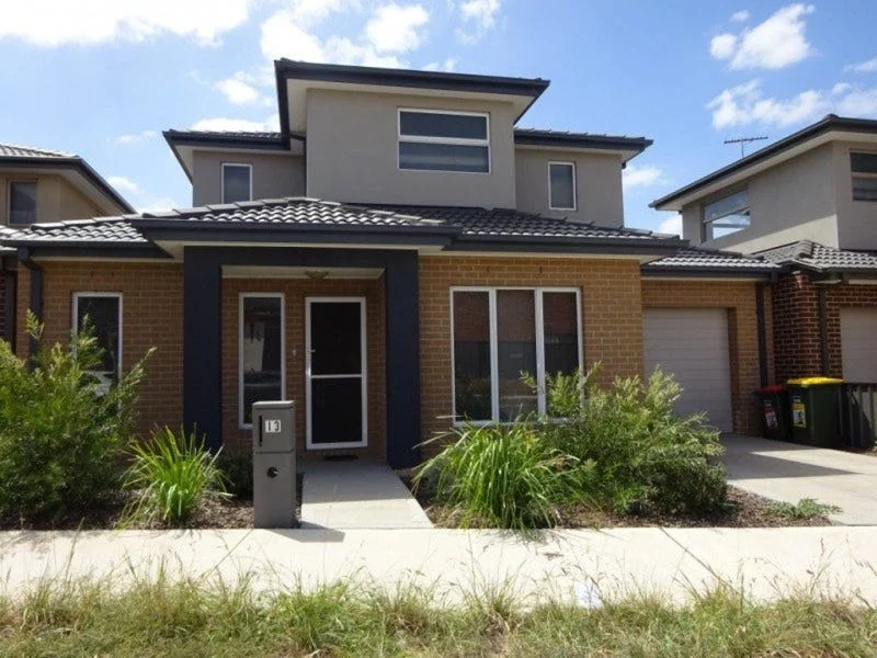 13 Vali Road, Craigieburn VIC 3064
