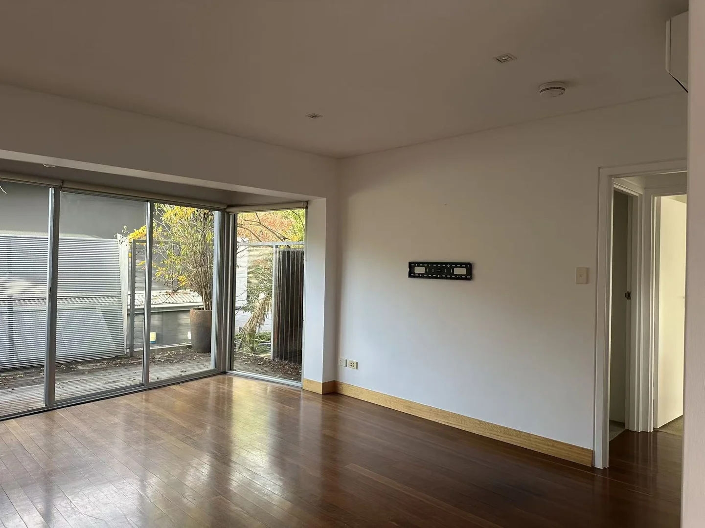 Additional image 3 of 5/4 Davey Street, Parkside SA 5063