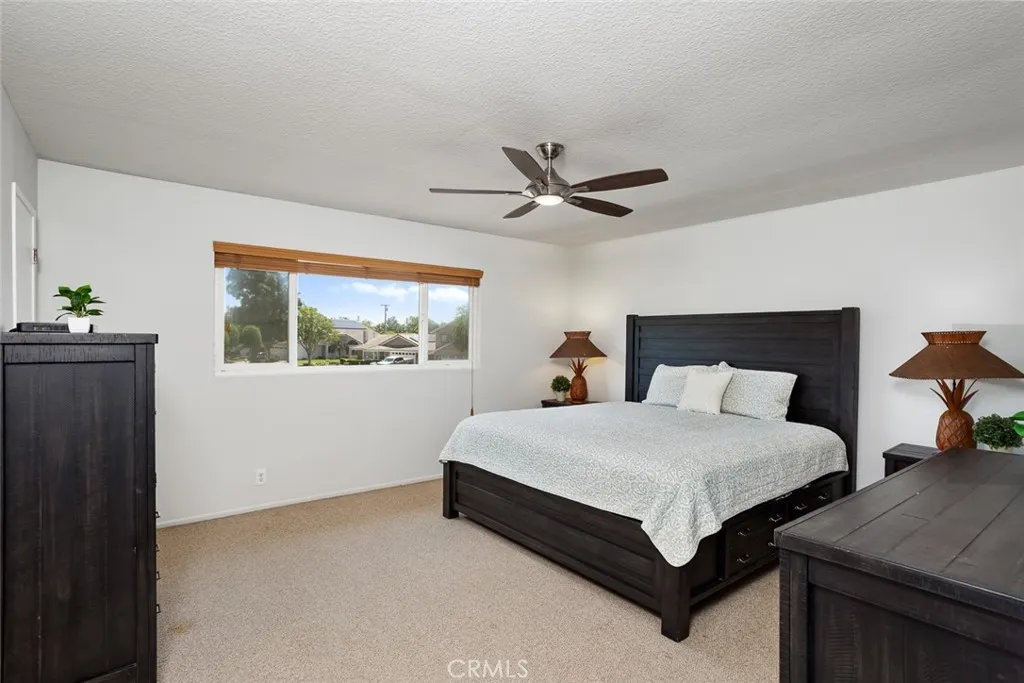 Additional image 20 of 1310 N Wyeth Cir, Orange, CA 92867