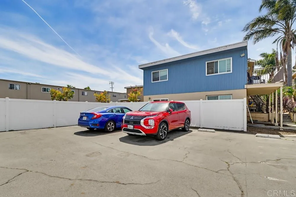 Additional image 42 of 1328 iris Ave Unit 2, Imperial Beach, CA 91932