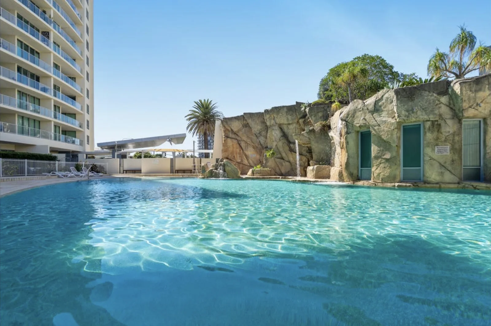 Additional image 22 of 1008/18 Fern Street, Surfers Paradise QLD 4217