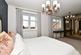Additional image 6 of Consort Drive, Leatherhead KT22