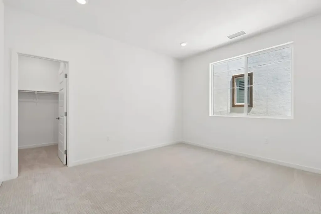 Additional image 24 of 3726 Crossen Drive, Corona, CA 92883