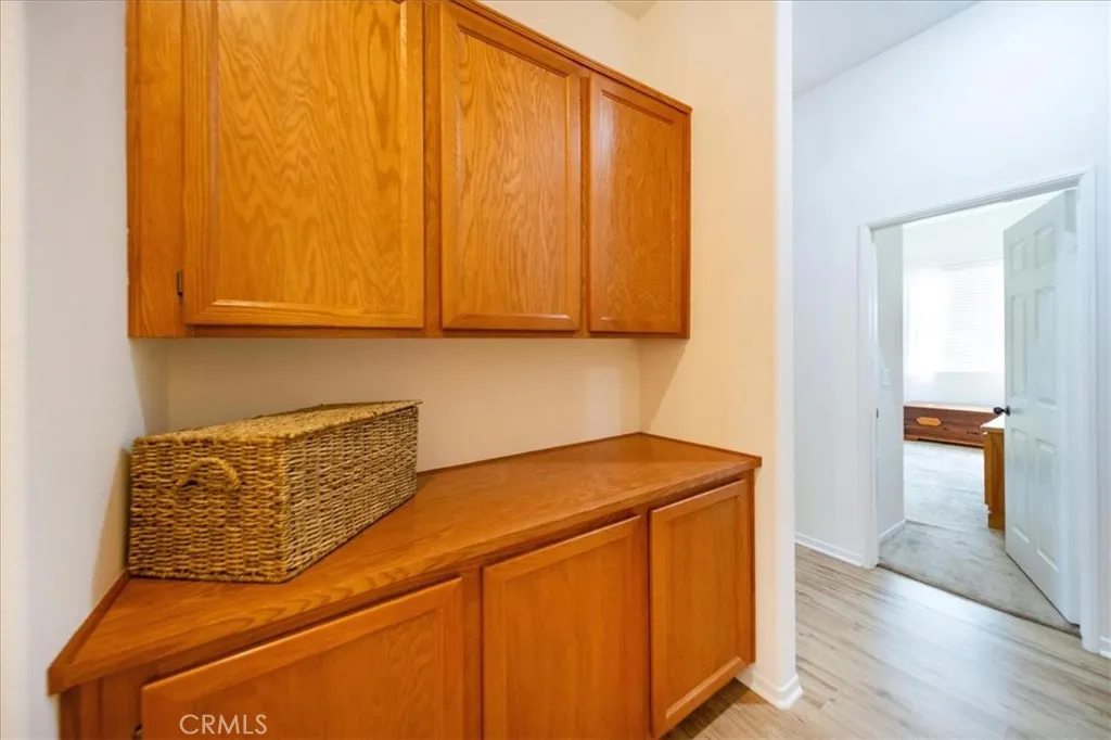 Additional image 94 of 41670 Grand View Dr, Murrieta, CA 92562