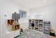 Additional image 7 of Adams Court, Milton Keynes MK6