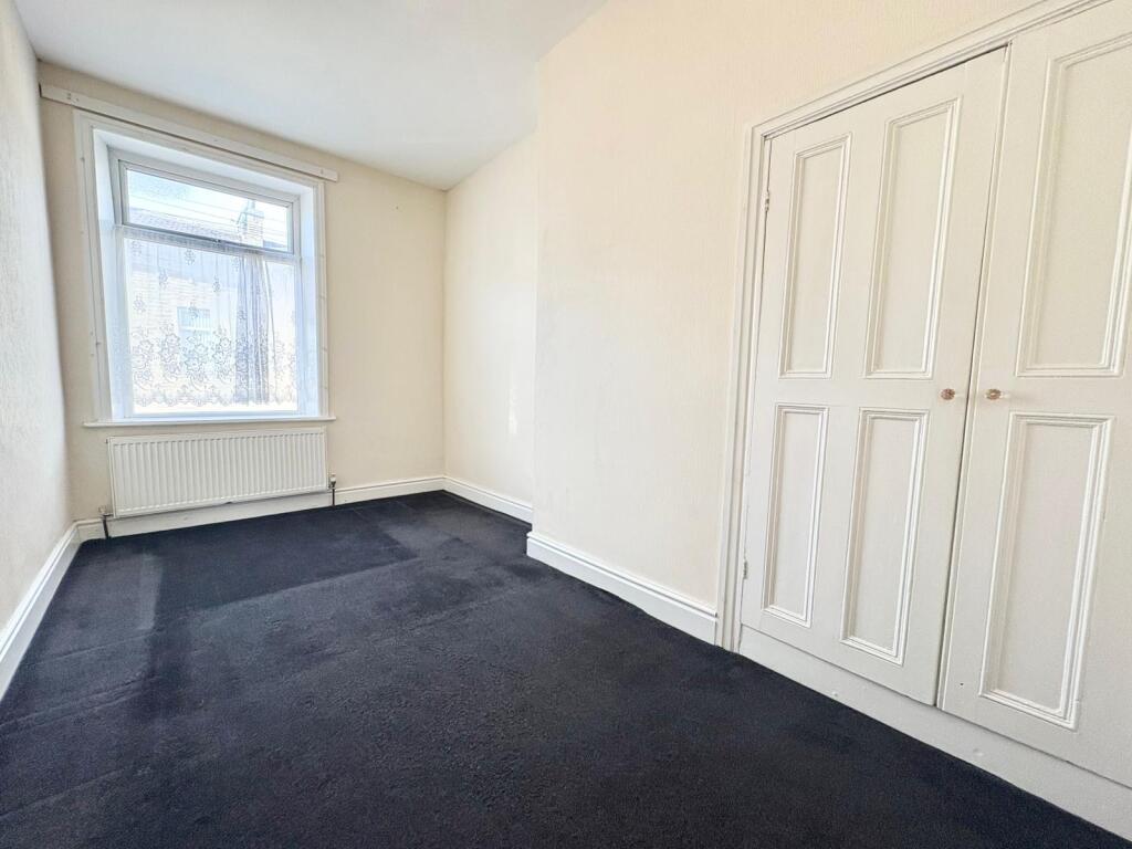 Additional image 7 of Spencer Street, KEIGHLEY