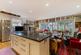 Additional image 6 of Field Lane, Teddington TW11