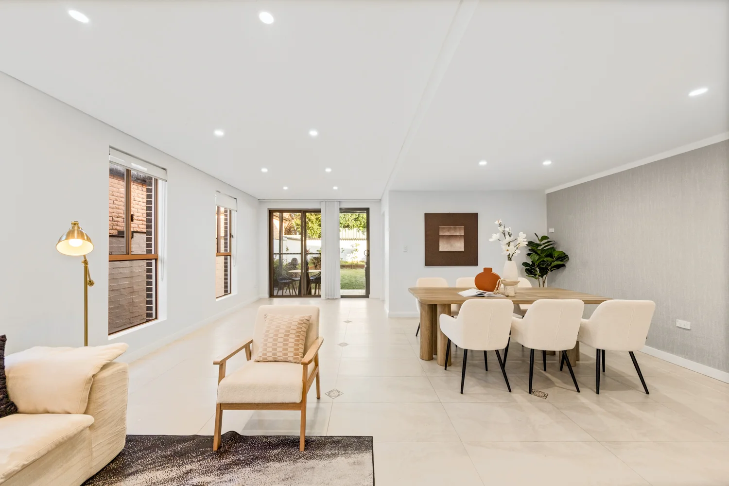 Additional image 6 of 24A Jellicoe Street, Lidcombe NSW 2141