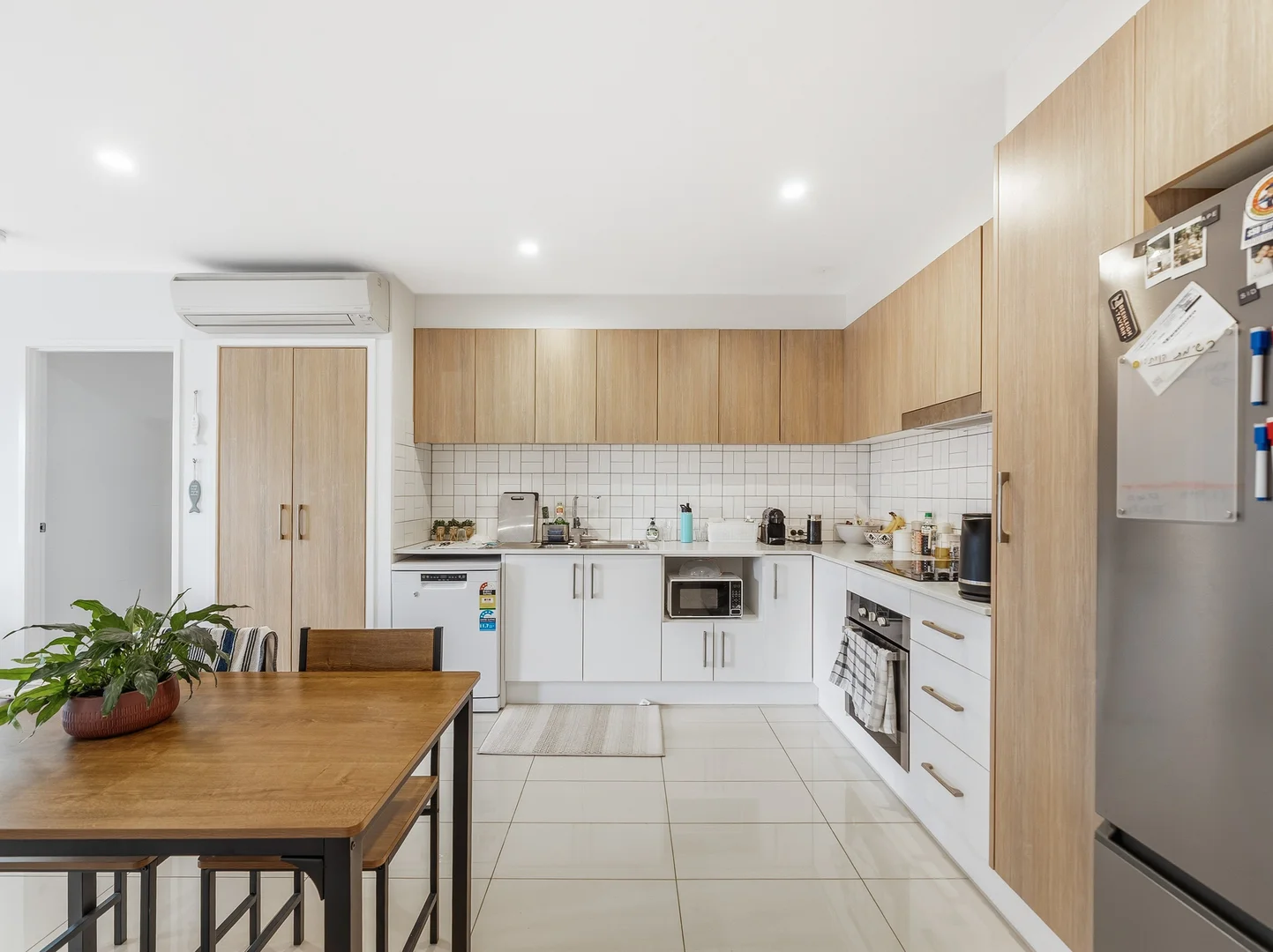 701/1-3 York Street, Nundah QLD 4012 photo 4