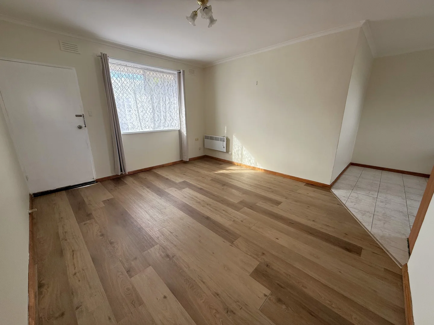 Additional image 4 of 6/80 May Street, Altona North VIC 3025