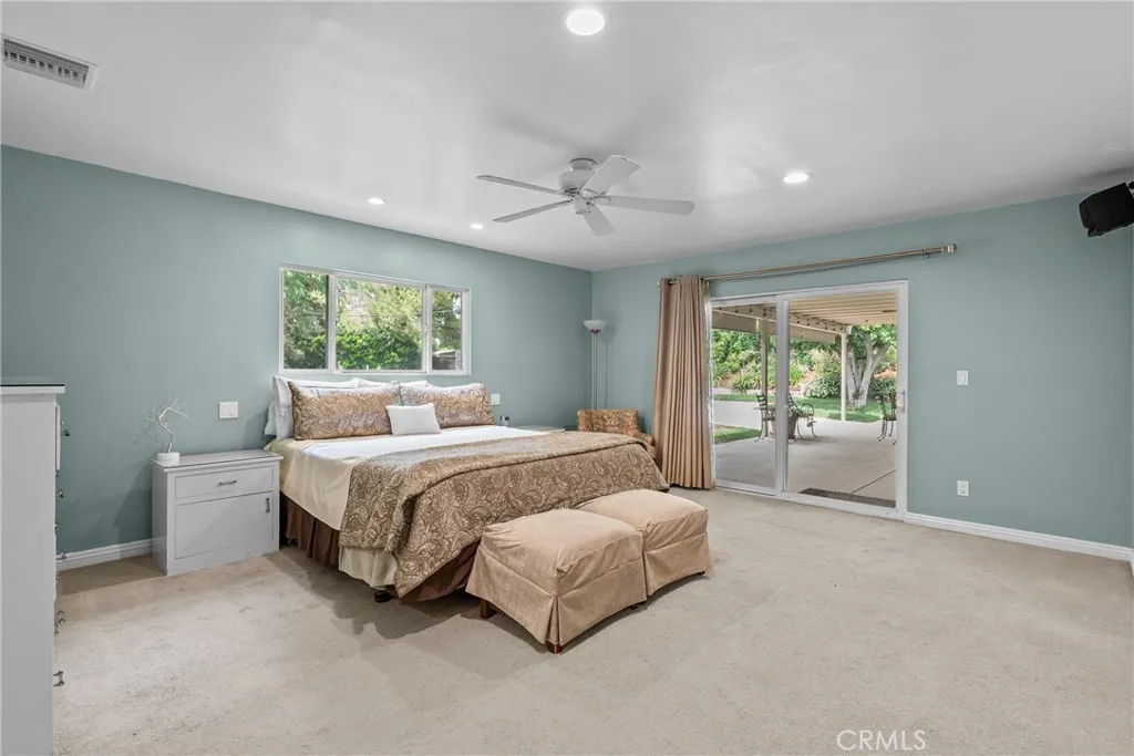 Additional image 74 of 9513 Bianca Ave, Northridge, CA 91325