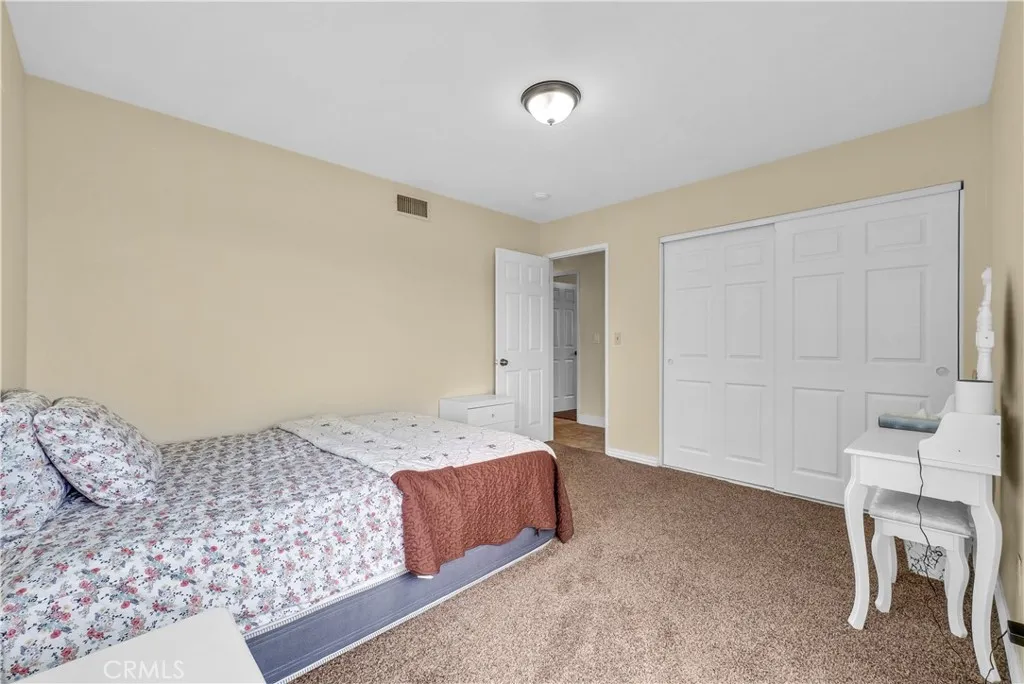 Additional image 79 of 6019 Magnolia Ave, Rialto, CA 92377