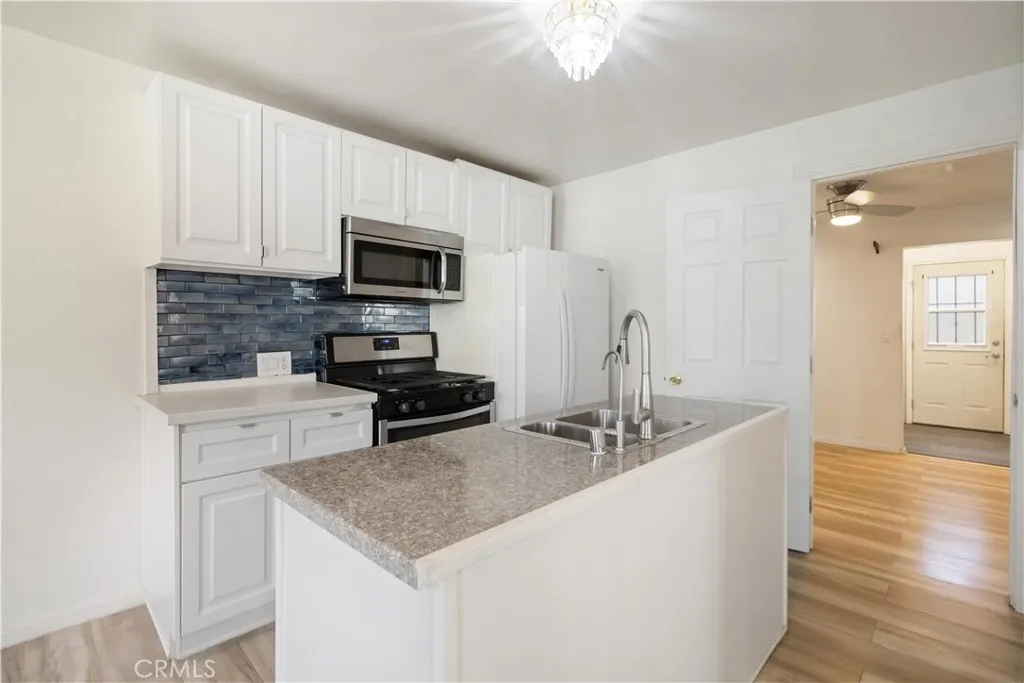 Additional image 13 of 6854 Quinton Lane, Tujunga, CA 91042