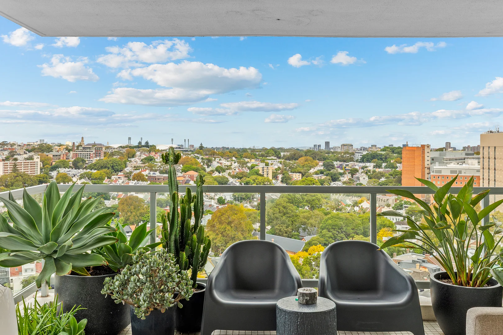 Additional image 2 of 1508/3 Kings Cross Road, Darlinghurst NSW 2010