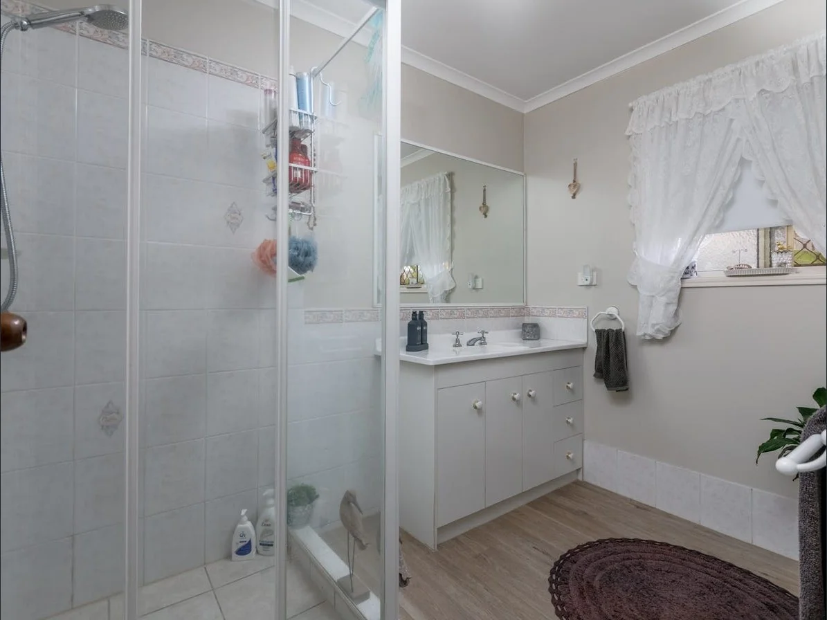 Additional image 10 of 9 Faircloth Crescent, Kensington QLD 4670