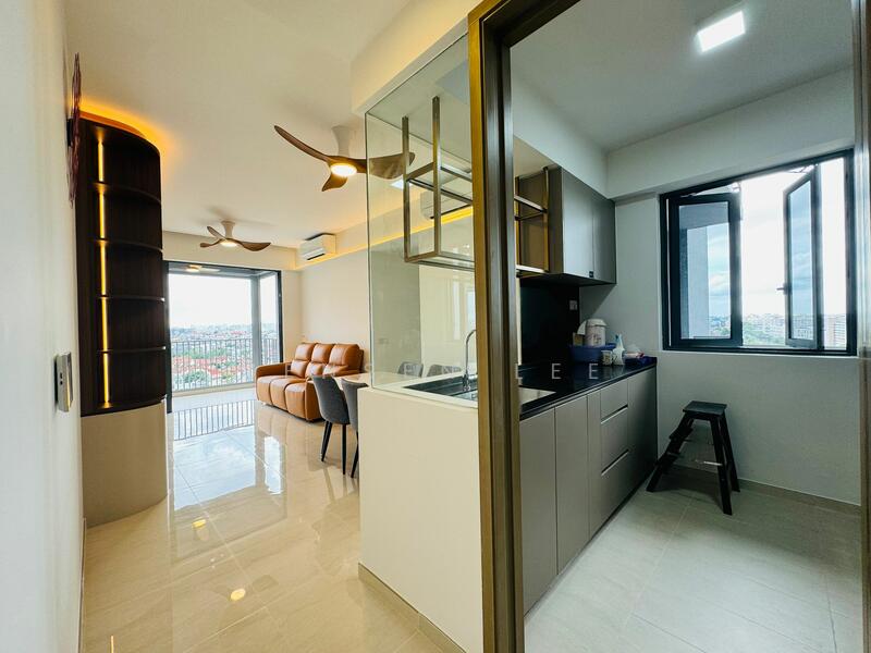 93 Hougang Avenue 2 photo 3