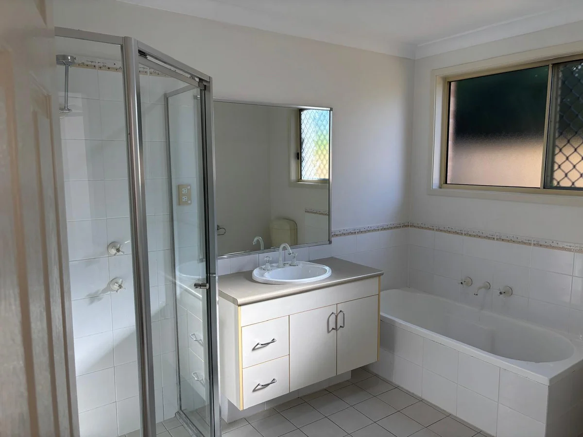 Additional image 10 of 41 Tamarind Drive, Acacia Gardens NSW 2763