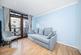 Additional image 5 of Knighten Street, London E1W