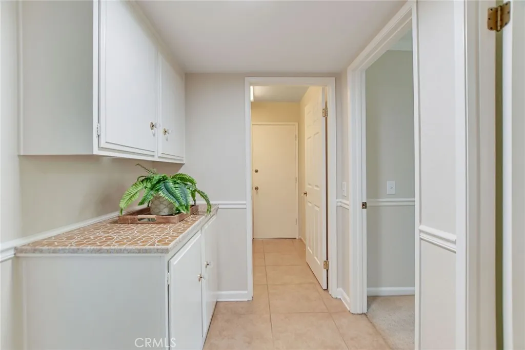 Additional image 25 of 1519 Diane Drive, La Verne, CA 91750