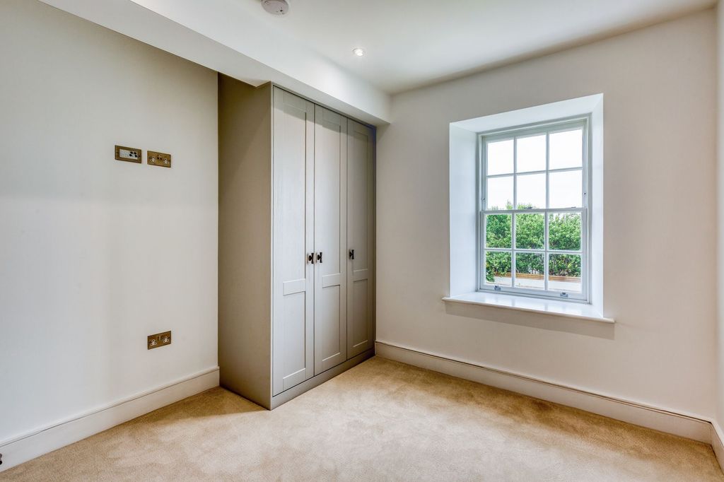 Additional image 3 of 2 bed flat for saleApt 5 The Farm House, Heritage Farm, St Clement JE2