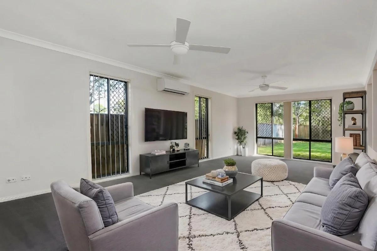 Additional image 2 of 41 Kirkton Place, Beaumont Hills NSW 2155