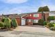 Plains Farm Close, Nottingham NG3