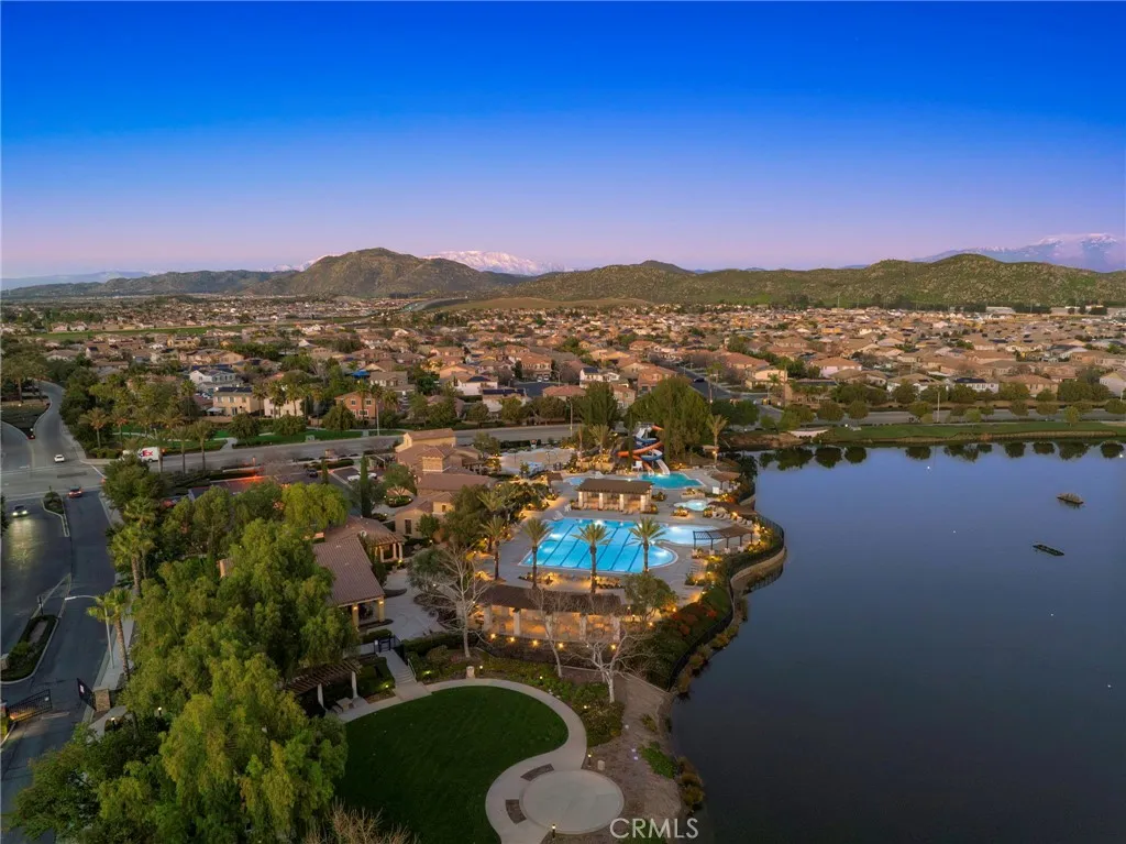 Additional image 28 of 30142 Lamplighter Lane, Menifee, CA 92584