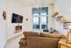 Additional image 21 of Blackburn Road, Bolton, Greater Manchester, BL1