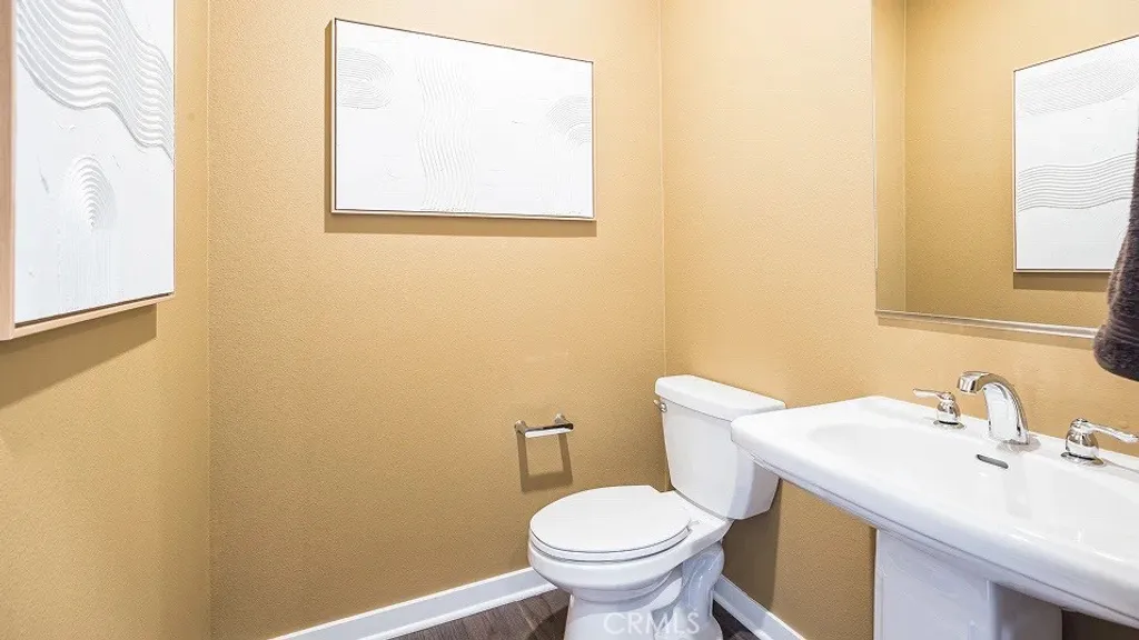 Additional image 15 of 1360 Thunderbolt Lane, Rialto, CA 92376