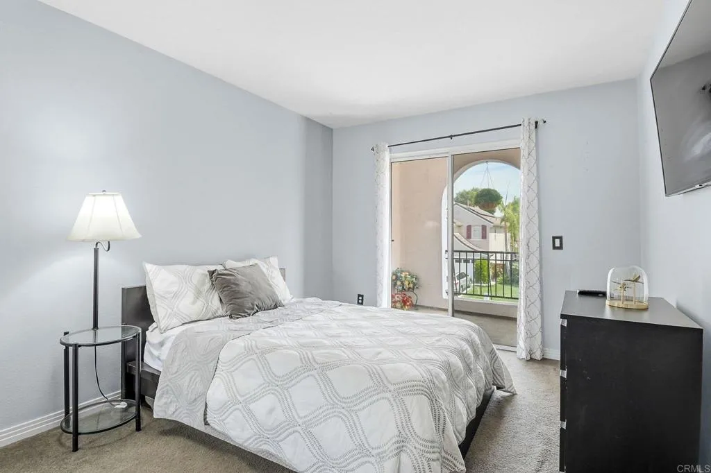 Additional image 76 of 743 N Valley View Dr, Chula Vista, CA 91914