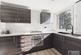 Additional image 5 of Denholm Crescent, East Kilbride G75