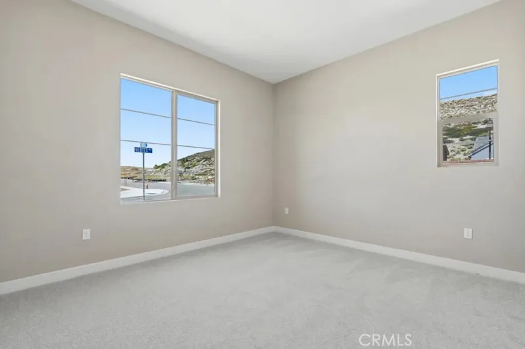Additional image 16 of 28920 Vertex Way, Canyon Country, CA 91350