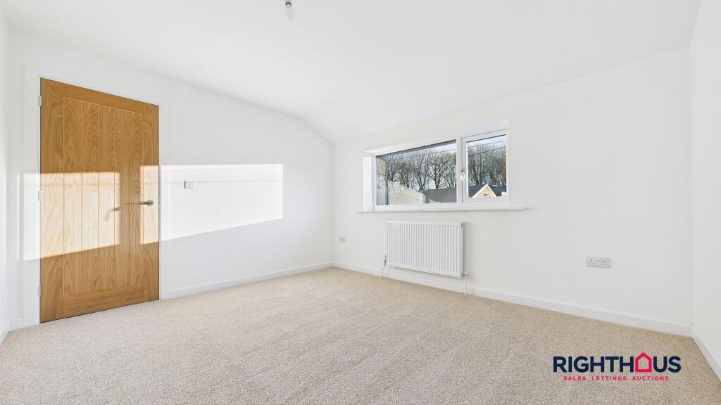 Additional image 11 of Haycliffe Lane, Bradford, BD5