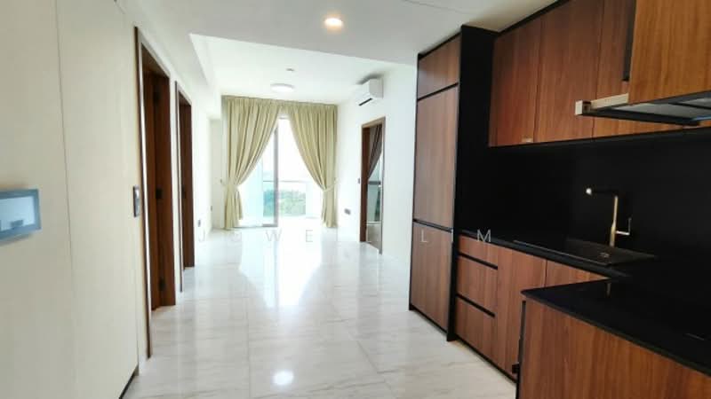 7 Amber Road photo 3