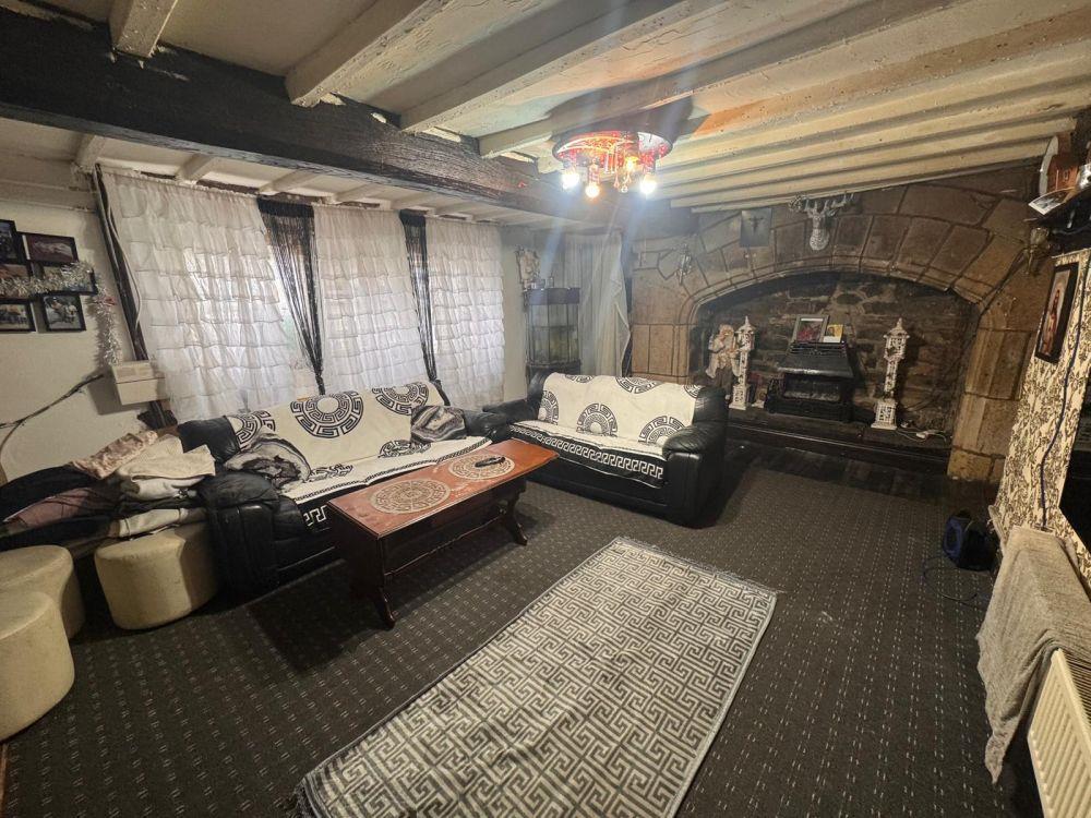 Additional image 2 of 634, Great Horton Road Bradford, BD7 4AA