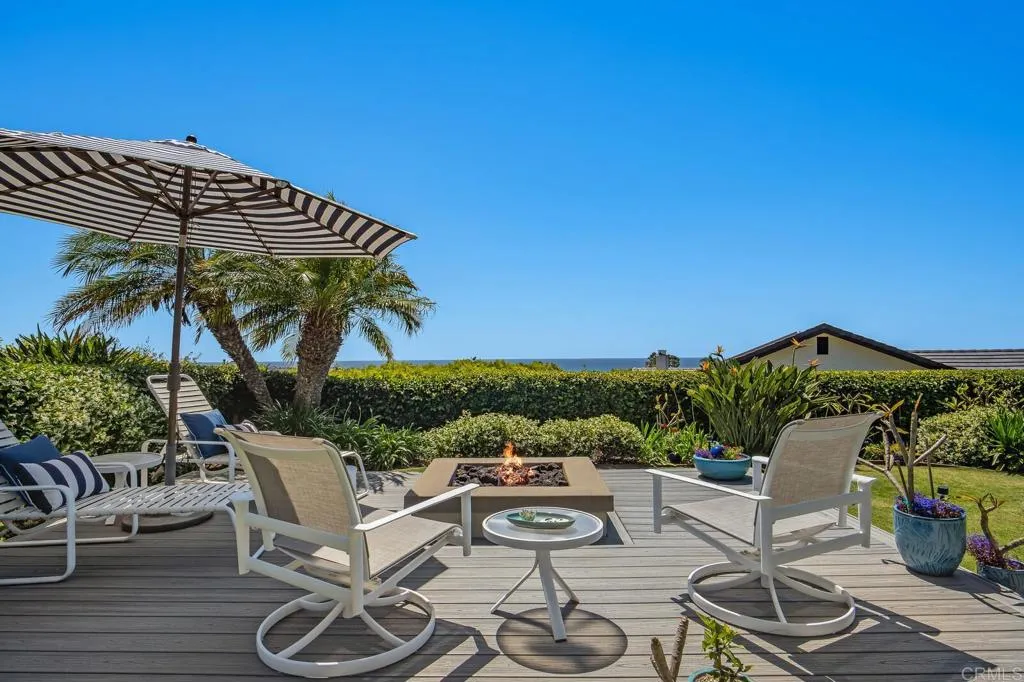 Additional image 94 of 7205 Daffodil Pl, Carlsbad, CA 92011