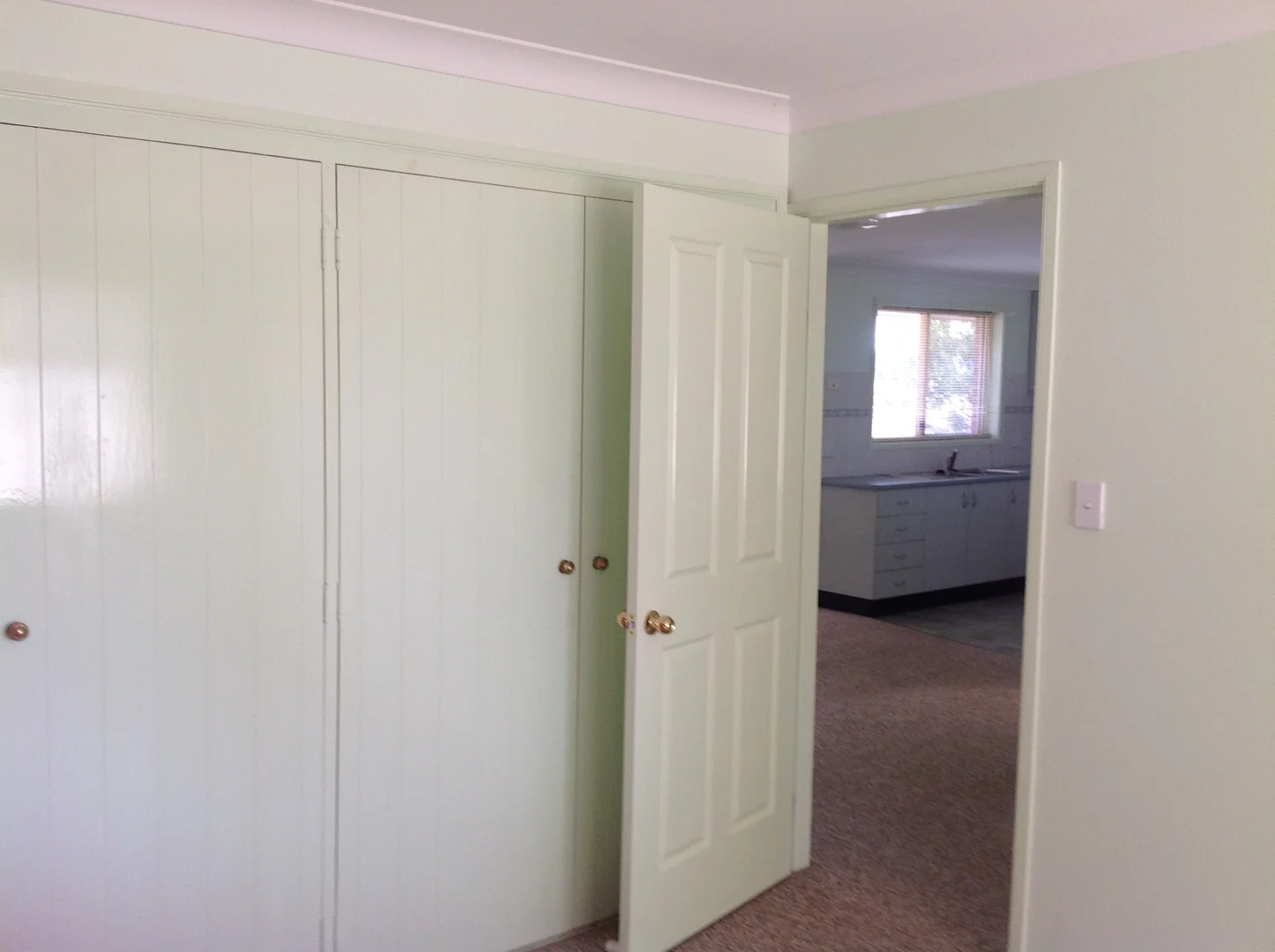 Additional image 8 of 21 Railway Street, Glen Innes NSW 2370