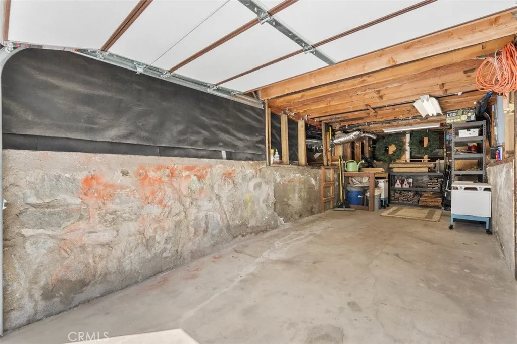 Additional image 79 of 5632 Oak Street, Wrightwood, CA 92397