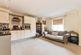 Additional image 3 of Hengest Avenue, Esher, Surrey, KT10