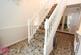 Additional image 13 of Moor Hill, Rochdale OL11