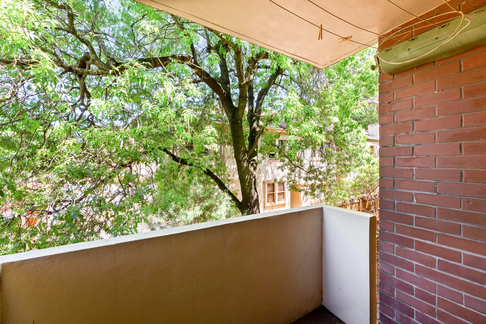 Additional image 10 of 13/328 Dandenong Road, St Kilda East VIC 3183