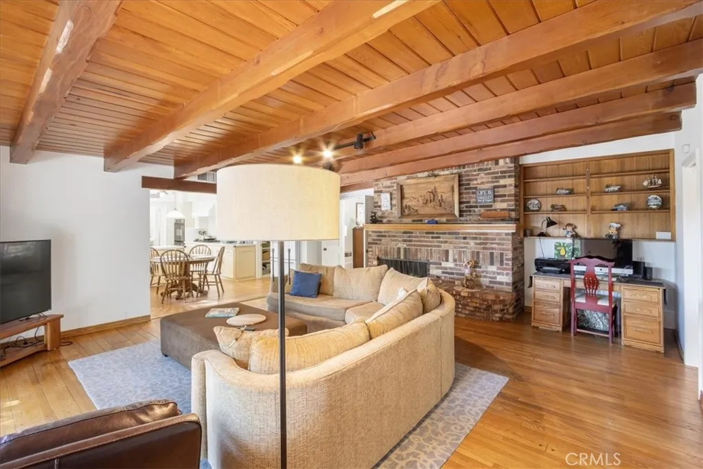 Additional image 11 of 336 Oak Tree Dr, Glendora, CA 91741